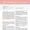 Bailey & Love's Short Practice of Surgery, 28th Edition