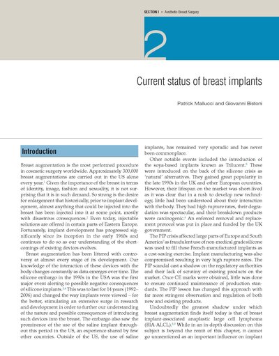 Plastic Surgery Neligan Volume 5: Breast 5th Edition 2023