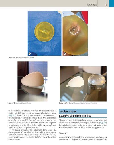 Plastic Surgery Neligan Volume 5: Breast 5th Edition 2023