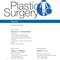 Plastic Surgery Neligan Volume 5: Breast 5th Edition 2023
