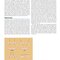 Plastic Surgery Neligan Volume 5: Breast 5th Edition 2023