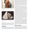 Plastic Surgery Neligan Volume 5: Breast 5th Edition 2023