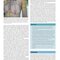 Plastic Surgery Neligan Volume 5: Breast 5th Edition 2023