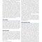 Plastic Surgery Neligan Volume 5: Breast 5th Edition 2023