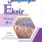 Eksir اکسیر آبی مجموعه سوالات بورد و ارتقاء اندودانتیکس 1401 همراه با پاسخ تشریحی