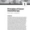Physicians' Cancer Chemotherapy Drug Manual 2024 24th Edition