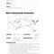 Physicians' Cancer Chemotherapy Drug Manual 2024 24th Edition
