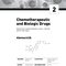 Physicians' Cancer Chemotherapy Drug Manual 2024 24th Edition