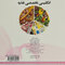 انگلیسی تخصصی تغذیه