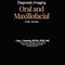Diagnostic Imaging: Oral and Maxillofacial 3rd Edition