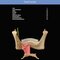 Diagnostic Imaging: Oral and Maxillofacial 3rd Edition