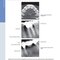 Diagnostic Imaging: Oral and Maxillofacial 3rd Edition
