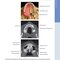 Diagnostic Imaging: Oral and Maxillofacial 3rd Edition