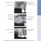 Diagnostic Imaging: Oral and Maxillofacial 3rd Edition