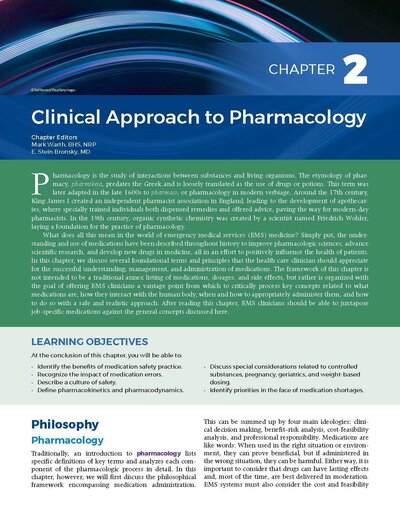 AMLS: Advanced Medical Life Support 4th Edition