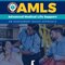 AMLS: Advanced Medical Life Support 4th Edition