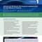 AMLS: Advanced Medical Life Support 4th Edition