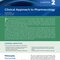 AMLS: Advanced Medical Life Support 4th Edition
