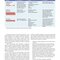 AMLS: Advanced Medical Life Support 4th Edition