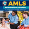 AMLS: Advanced Medical Life Support 4th Edition