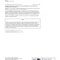 Miller's Anesthesia Review 4th Edition