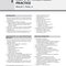 Miller's Anesthesia Review 4th Edition