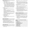 Miller's Anesthesia Review 4th Edition