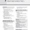 Miller's Anesthesia Review 4th Edition