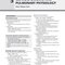 Miller's Anesthesia Review 4th Edition