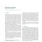 Anatomy and Histology of the Domestic Chicken