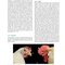 Anatomy and Histology of the Domestic Chicken