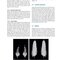 Anatomy and Histology of the Domestic Chicken
