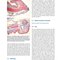 Anatomy and Histology of the Domestic Chicken
