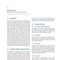 Anatomy and Histology of the Domestic Chicken