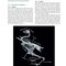 Anatomy and Histology of the Domestic Chicken