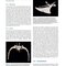 Anatomy and Histology of the Domestic Chicken
