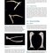 Anatomy and Histology of the Domestic Chicken