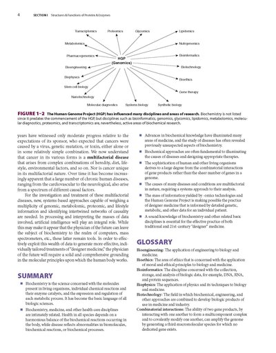 Harper's Illustrated Biochemistry, Thirty-33Edition