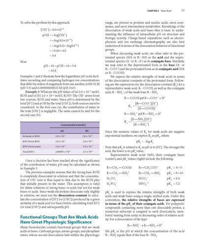 Harper's Illustrated Biochemistry, Thirty-33Edition