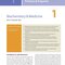 Harper's Illustrated Biochemistry, Thirty-33Edition