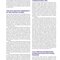 Harper's Illustrated Biochemistry, Thirty-33Edition