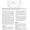 Harper's Illustrated Biochemistry, Thirty-33Edition