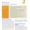 Harper's Illustrated Biochemistry, Thirty-33Edition