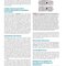 Harper's Illustrated Biochemistry, Thirty-33Edition
