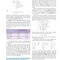 Harper's Illustrated Biochemistry, Thirty-33Edition