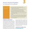 Harper's Illustrated Biochemistry, Thirty-33Edition
