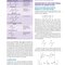 Harper's Illustrated Biochemistry, Thirty-33Edition