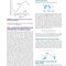 Harper's Illustrated Biochemistry, Thirty-33Edition
