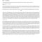 Harper's Illustrated Biochemistry, Thirty-33Edition
