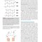 Harper's Illustrated Biochemistry, Thirty-33Edition